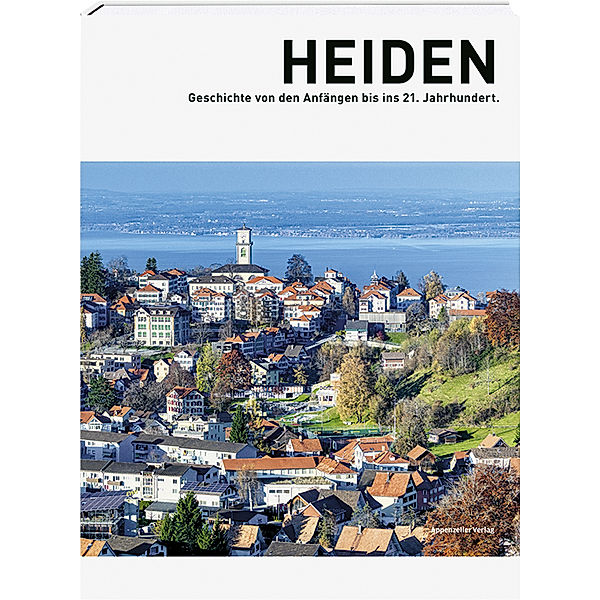 Heiden, Stefan Rothenberger, Johannes Huber, Stefan Sonderegger, Arthur Oehler, Martin Engler, David Aragai, Thomas Fuchs, Hannes Friedli