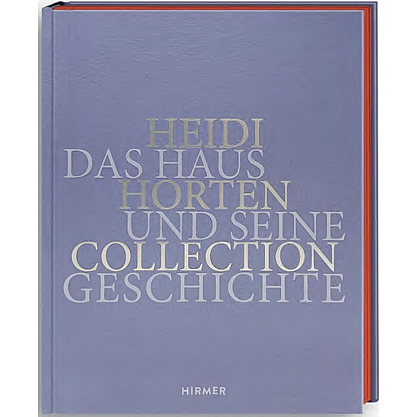 Heidi Horten Collection