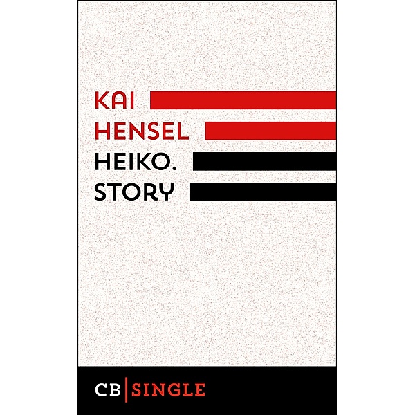 Heiko. Story, Kai Hensel