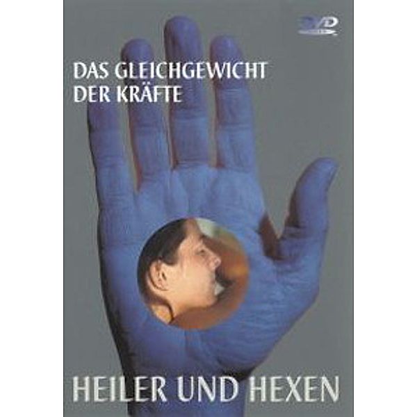 Heiler und Hexen, Heiler Und Hexen