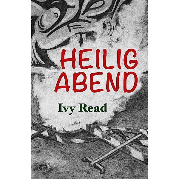 Heiligabend, Ivy Read