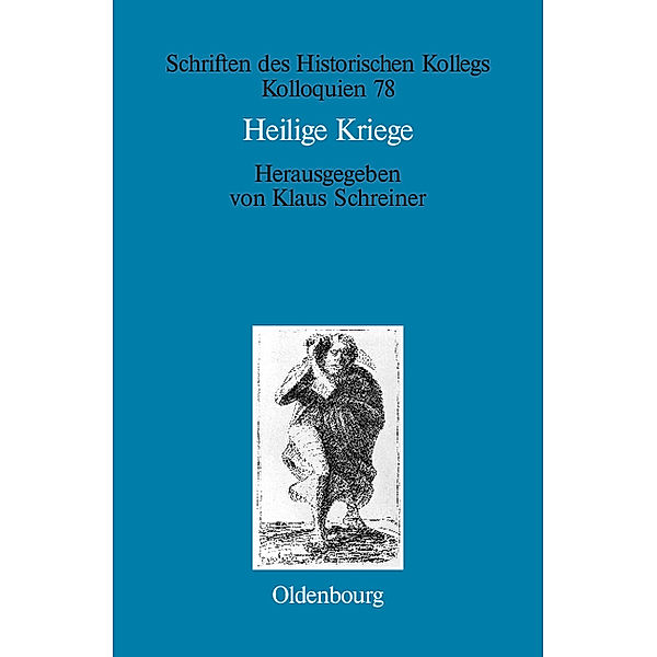 Heilige Kriege