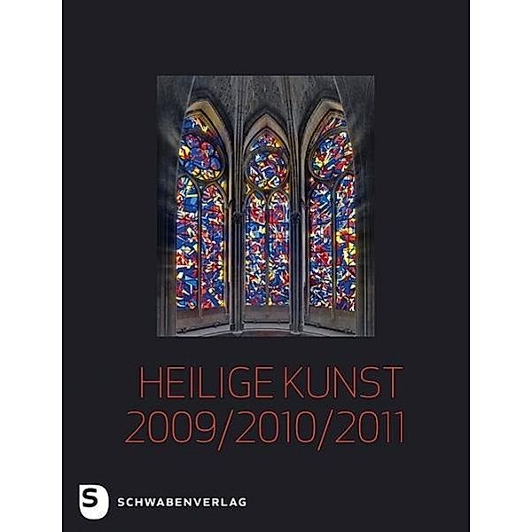 Heilige Kunst 2009/2010