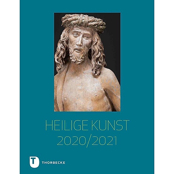 Heilige Kunst 2020/2021