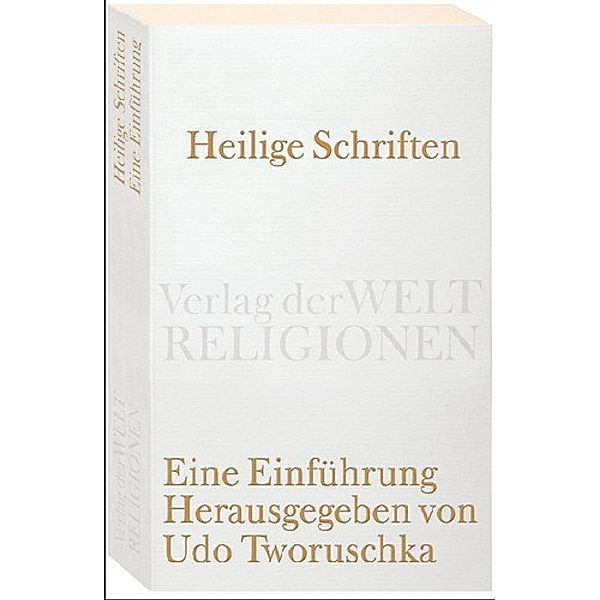 Heilige Schriften