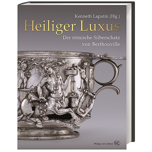 Heiliger Luxus