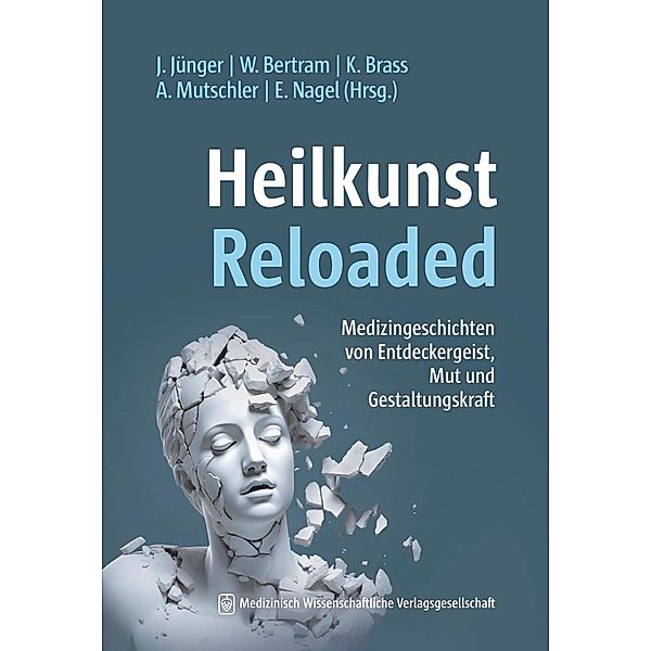 Heilkunst Reloaded