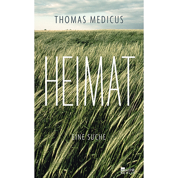 Heimat, Thomas Medicus