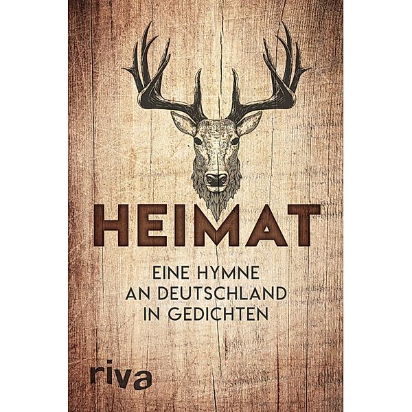 Heimat