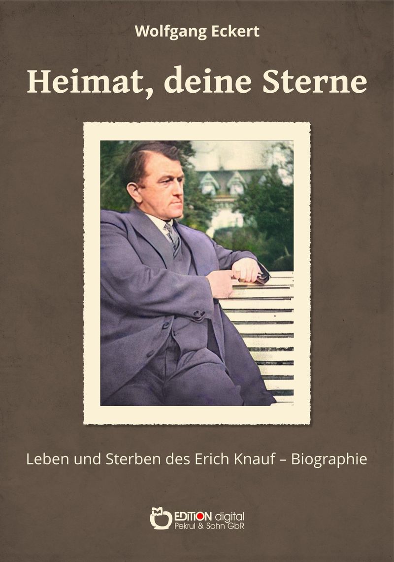 Leise tönt das Martinshorn eBook v. Wolfgang Eckert