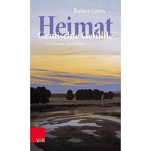 Heimat: Gemischte Gefühle, Rainer Gross