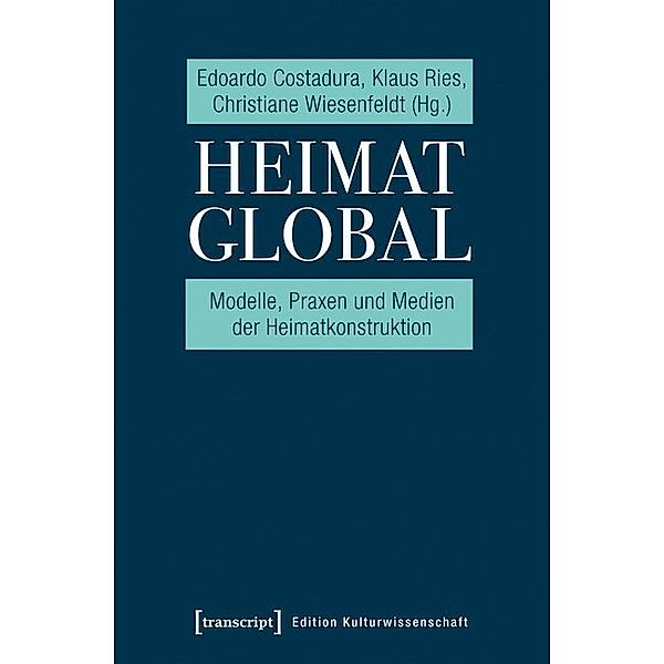 Heimat global