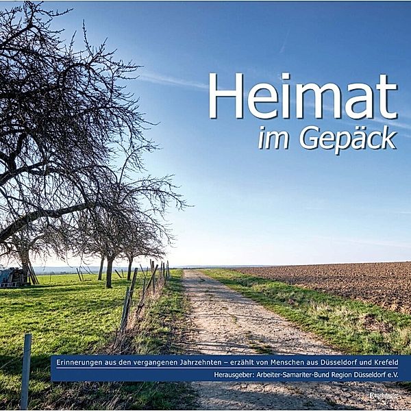 Heimat im Gepäck