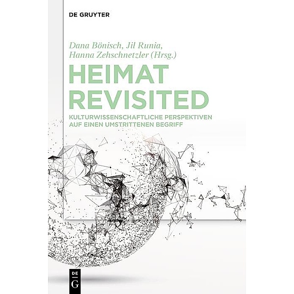 Heimat Revisited
