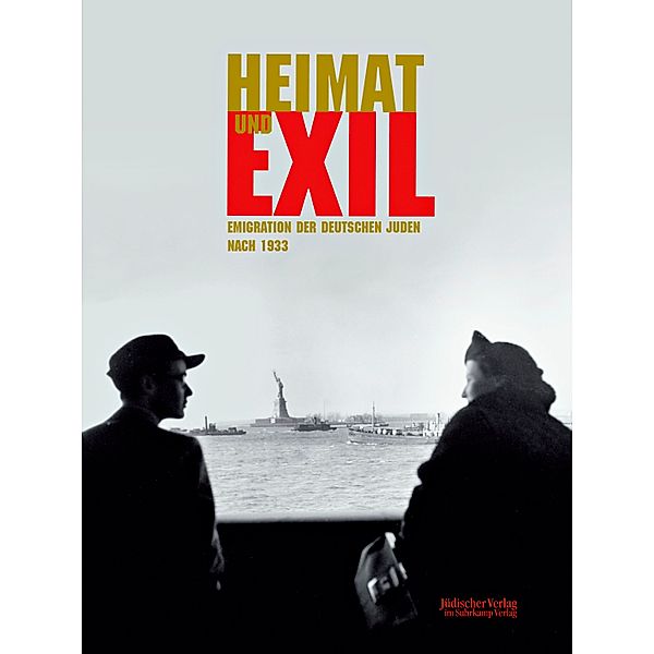 Heimat und Exil