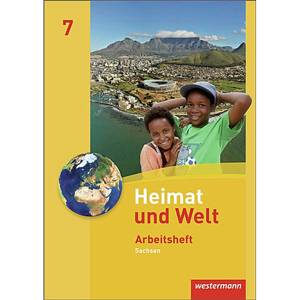 Heimat und Welt - Ausgabe 2011 Sachsen, Wolfgang Gerber, Kerstin Bräuer, Ute Liebmann, Carola Schön, Bärbel Schönherr, Steffen Hänel, Simone Reutemann