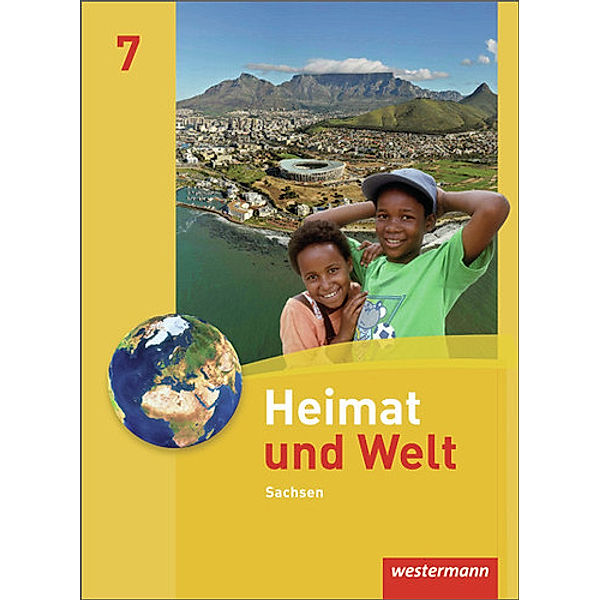 Heimat und Welt - Ausgabe 2011 Sachsen, Wolfgang Gerber, Kerstin Bräuer, Ute Liebmann, Carola Schön, Bärbel Schönherr, Steffen Hänel, Simone Reutemann