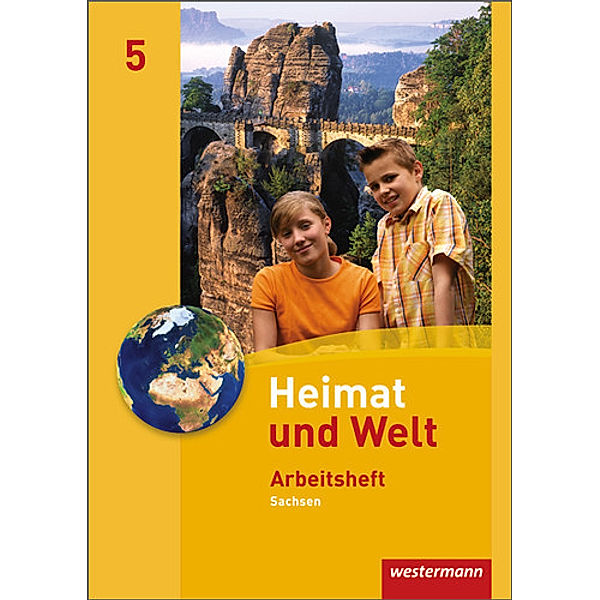 Heimat und Welt - Ausgabe 2011 Sachsen, Wolfgang Gerber, Kerstin Bräuer, Ute Liebmann, Carola Schön, Bärbel Schönherr, Steffen Hänel, Simone Reutemann