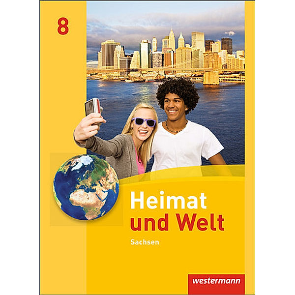 Heimat und Welt - Ausgabe 2011 Sachsen, Wolfgang Gerber, Kerstin Bräuer, Ute Liebmann, Carola Schön, Bärbel Schönherr, Steffen Hänel, Simone Reutemann