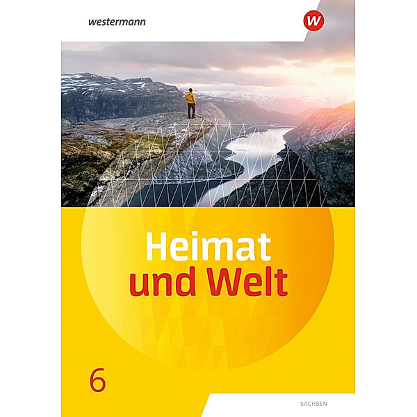 Heimat und Welt - Ausgabe 2019 Sachsen, Kerstin Bräuer, Ute Liebmann, Susanne Markert, Simone Reutemann, Florian Ringel, Carola Schön, Bärbel Schönherr