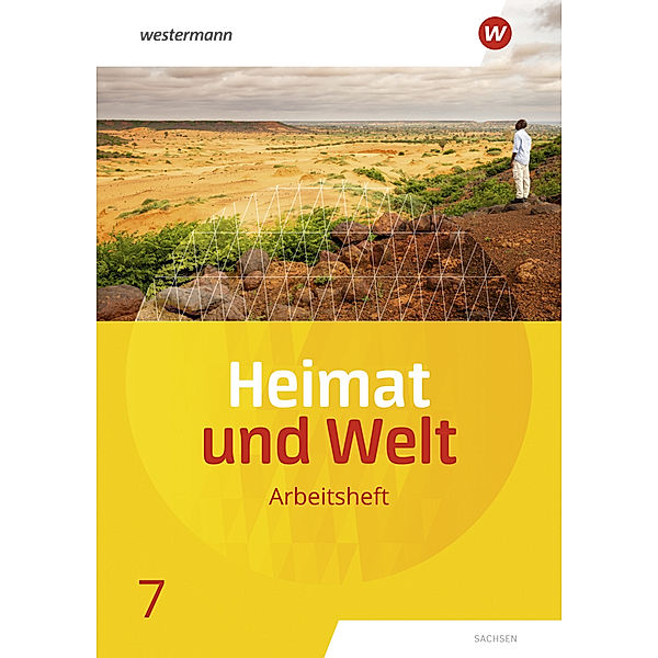 Heimat und Welt - Ausgabe 2019 Sachsen, Kerstin Bräuer, Ute Liebmann, Susanne Markert, Simone Reutemann, Florian Ringel, Carola Schön, Bärbel Schönherr