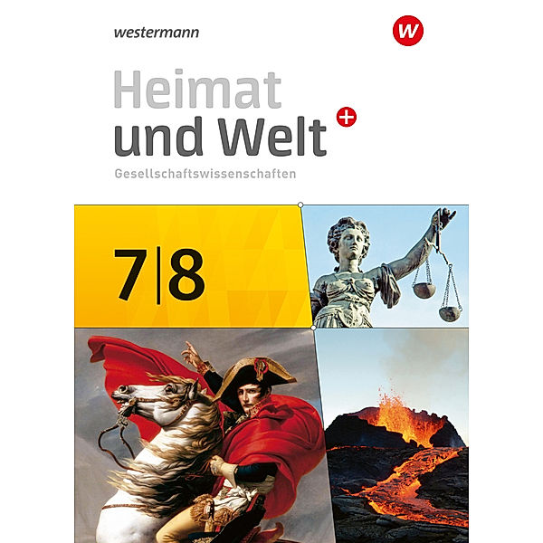 Heimat und Welt Plus - Ausgabe 2024 für Berlin und Brandenburg