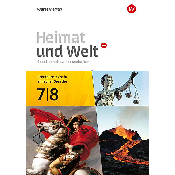 Heimat und Welt Plus - Ausgabe 2024 für Berlin und Brandenburg