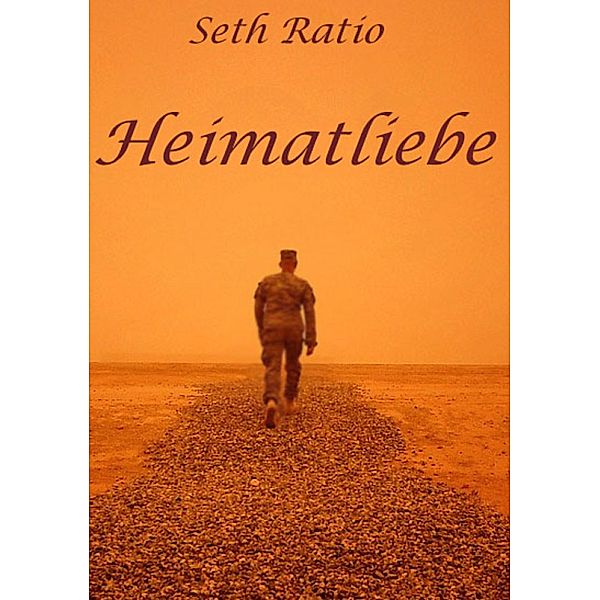 Heimatliebe, Seth Ratio