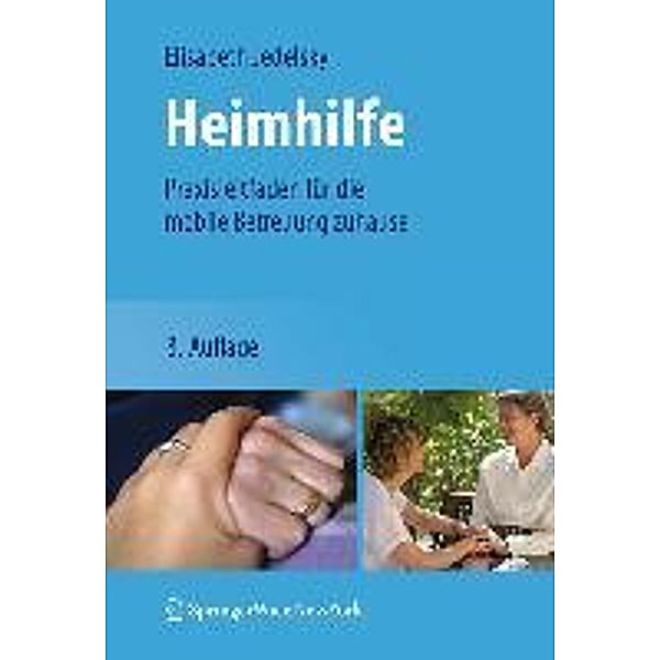 Heimhilfe