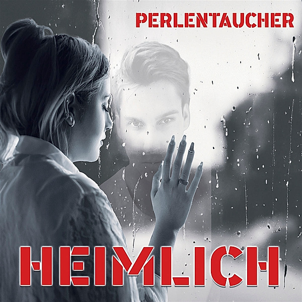 HEIMLICH (Maxi-CD), Perlentaucher