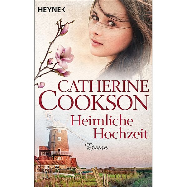 Heimliche Hochzeit, Catherine Cookson