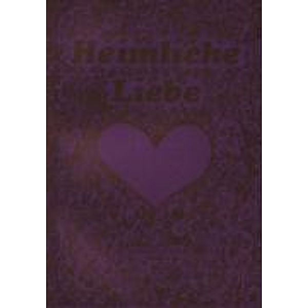 Heimliche Liebe