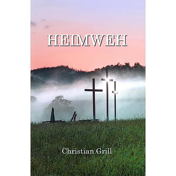 Heimweh, Christian Grill