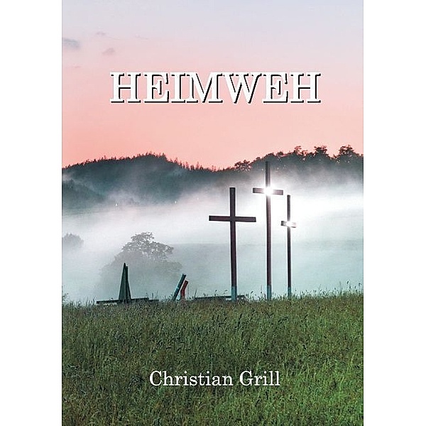 Heimweh, Christian Grill