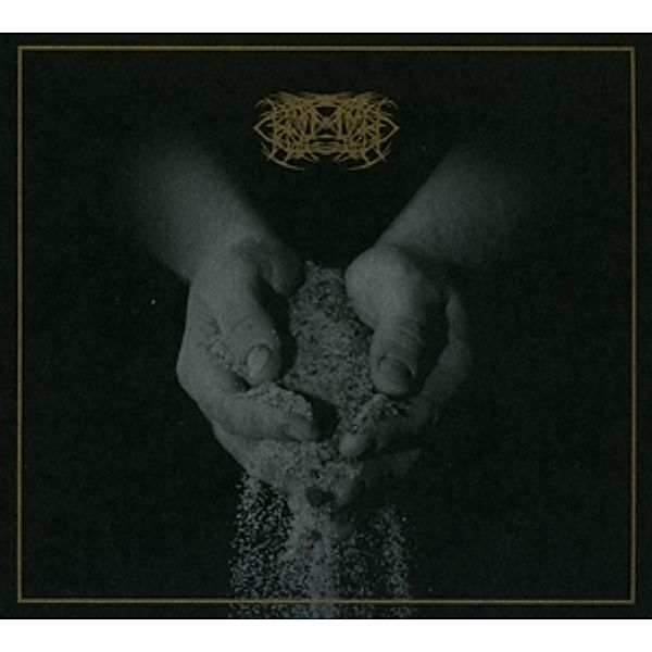 Heimweh (Digipak), Crom Dubh