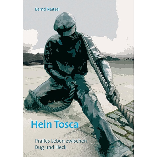 Hein Tosca, Bernd Neitzel