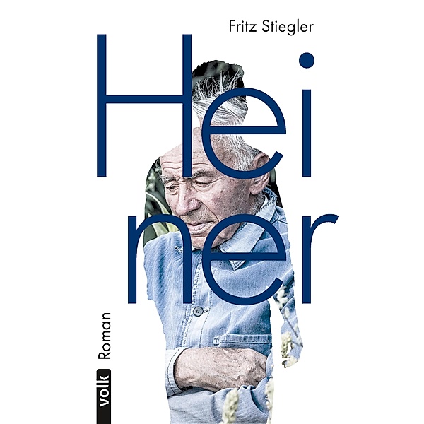 Heiner, Fritz Stiegler