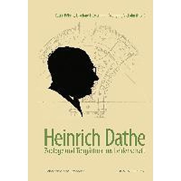 Heinrich Dathe