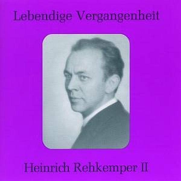 Heinrich Rehkemper Ii, Rehkemper, Prüwer, Gurlitt