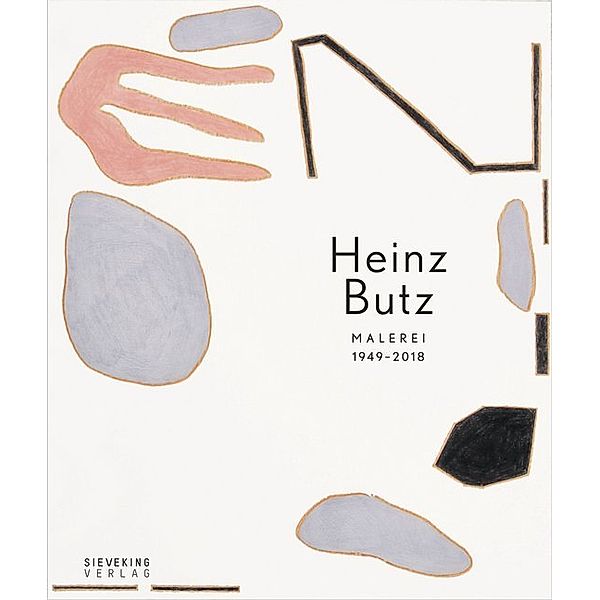 Heinz Butz