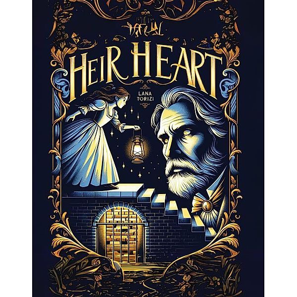 Heir Heart, Torizi Lana