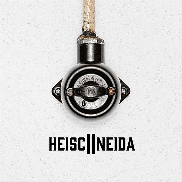 Heischneida II, Heischneida