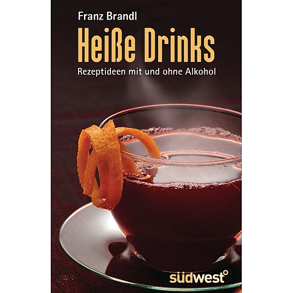 Heiße Drinks, Franz Brandl