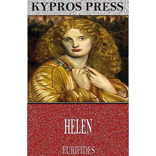 Helen, Euripides