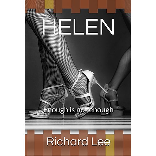 Helen, Richard Lee