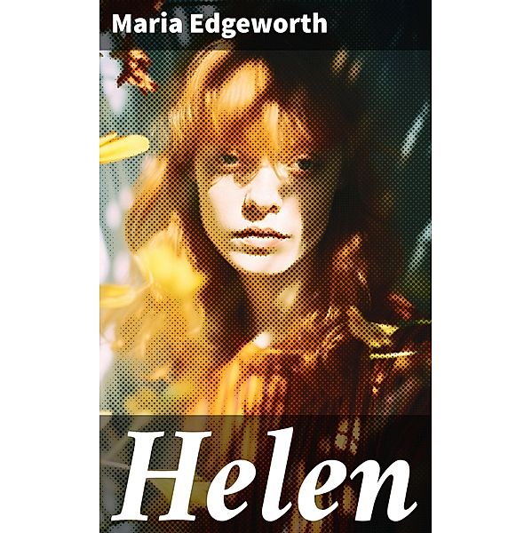 Helen, Maria Edgeworth