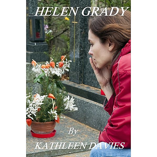 Helen Grady, Kathleen Davies