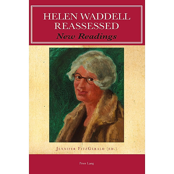 Helen Waddell Reassessed