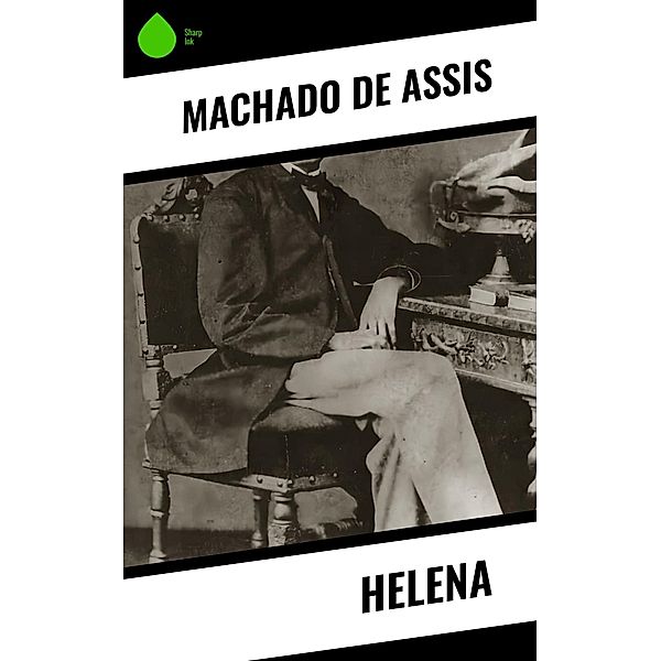 Helena, Machado de Assis