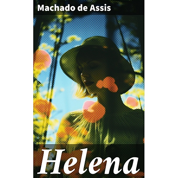 Helena, Machado de Assis
